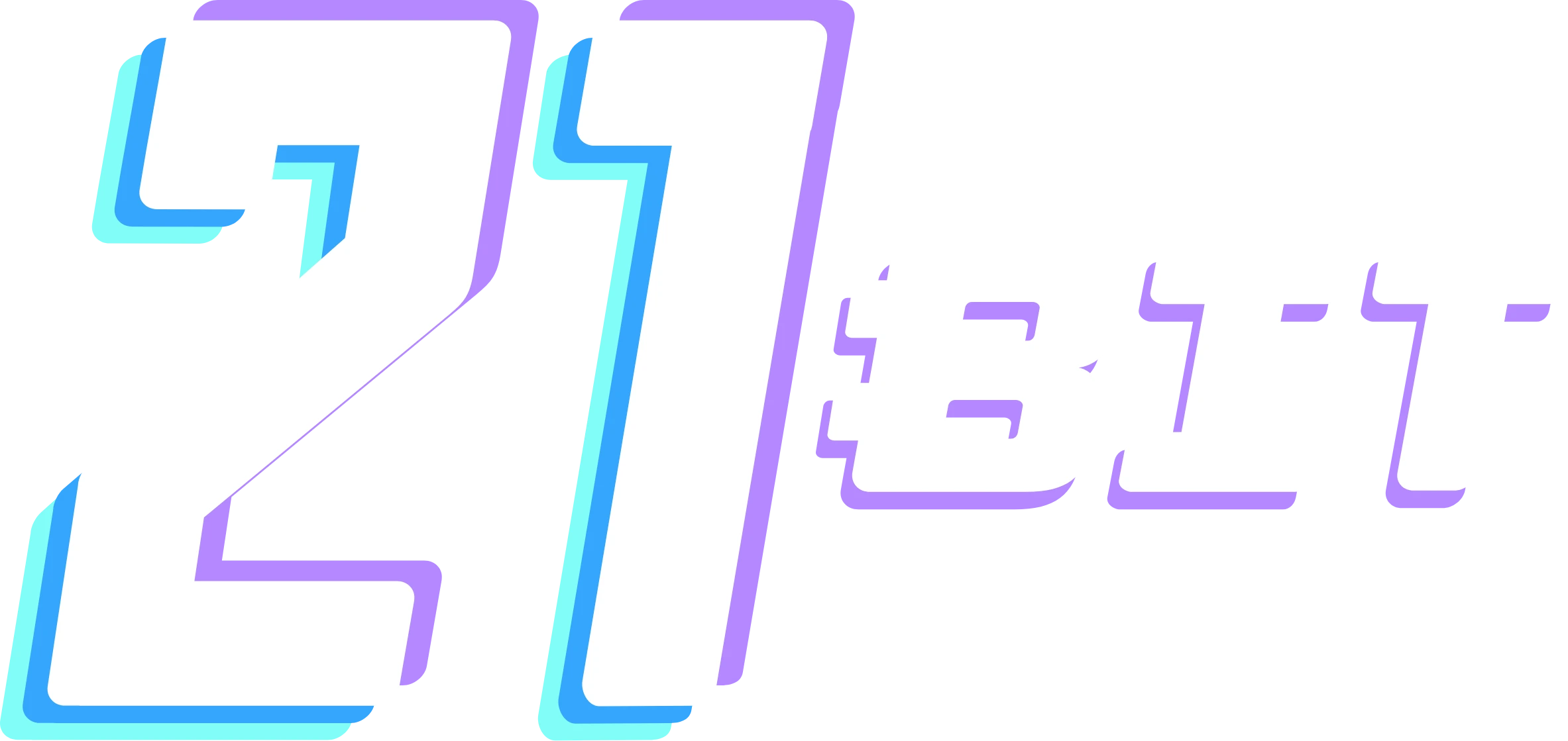 21bit Casino